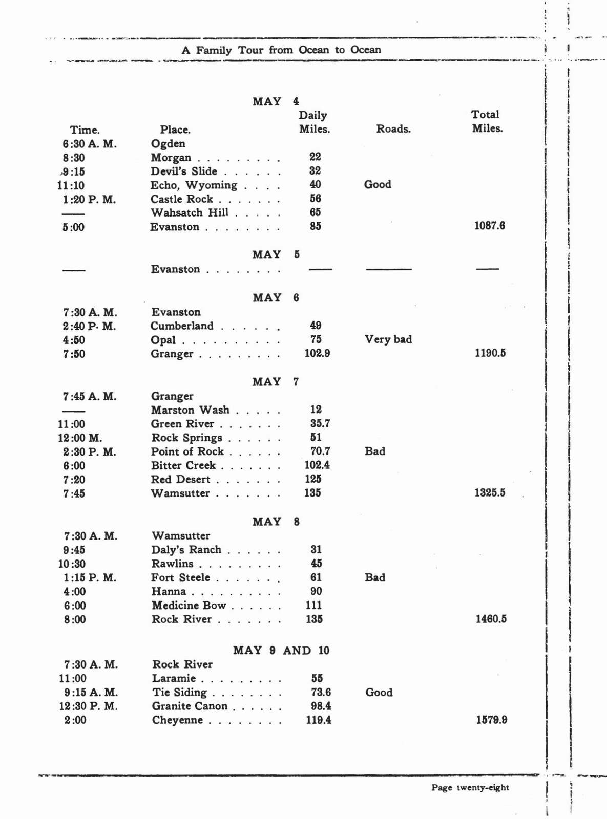 n_1908 Packard-A Family Tour-28.jpg